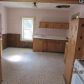 4202 Fruitland Dr, Cleveland, OH 44134 ID:934988