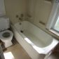 4202 Fruitland Dr, Cleveland, OH 44134 ID:934990