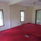 4202 Fruitland Dr, Cleveland, OH 44134 ID:934991