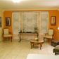 10440 SW 156 CT # 7111, Miami, FL 33196 ID:7077833