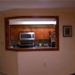 10440 SW 156 CT # 7111, Miami, FL 33196 ID:7077835