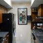 10440 SW 156 CT # 7111, Miami, FL 33196 ID:7077836