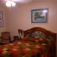 10440 SW 156 CT # 7111, Miami, FL 33196 ID:7077837