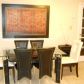 10440 SW 156 CT # 7111, Miami, FL 33196 ID:7077838