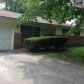 16517 Sawyer Ave, Markham, IL 60428 ID:578274