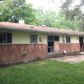 16517 Sawyer Ave, Markham, IL 60428 ID:578275