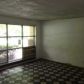 16517 Sawyer Ave, Markham, IL 60428 ID:578276