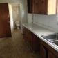 16517 Sawyer Ave, Markham, IL 60428 ID:578280