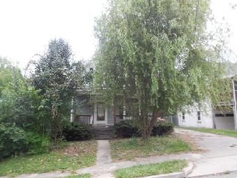 230 Wilson Avenue, Cynthiana, KY 41031