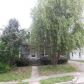 230 Wilson Avenue, Cynthiana, KY 41031 ID:1046350