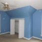 230 Wilson Avenue, Cynthiana, KY 41031 ID:1046352