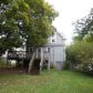 230 Wilson Avenue, Cynthiana, KY 41031 ID:1046354