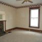 230 Wilson Avenue, Cynthiana, KY 41031 ID:1046356