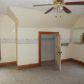 230 Wilson Avenue, Cynthiana, KY 41031 ID:1046358