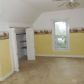 230 Wilson Avenue, Cynthiana, KY 41031 ID:1046359