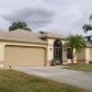 6685 Wakefield Dr, Fort Myers, FL 33966 ID:2993547