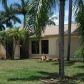 6685 Wakefield Dr, Fort Myers, FL 33966 ID:2993548