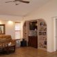 6685 Wakefield Dr, Fort Myers, FL 33966 ID:2993559