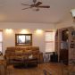 6685 Wakefield Dr, Fort Myers, FL 33966 ID:2993560