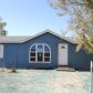 10081 W Shidoni Lane, Tucson, AZ 85743 ID:7069904