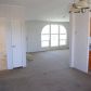 10081 W Shidoni Lane, Tucson, AZ 85743 ID:7069906