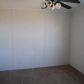 10081 W Shidoni Lane, Tucson, AZ 85743 ID:7069907