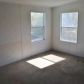 10081 W Shidoni Lane, Tucson, AZ 85743 ID:7069908