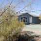 10081 W Shidoni Lane, Tucson, AZ 85743 ID:7069910