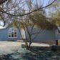 10081 W Shidoni Lane, Tucson, AZ 85743 ID:7069911