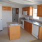 10081 W Shidoni Lane, Tucson, AZ 85743 ID:7069912