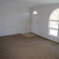 10081 W Shidoni Lane, Tucson, AZ 85743 ID:7069913