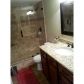 Unit 904 - 795 Hammond Drive Ne, Atlanta, GA 30328 ID:5606540