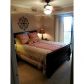 Unit 904 - 795 Hammond Drive Ne, Atlanta, GA 30328 ID:5606541