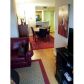 Unit 904 - 795 Hammond Drive Ne, Atlanta, GA 30328 ID:5913310