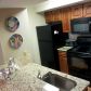 Unit 904 - 795 Hammond Drive Ne, Atlanta, GA 30328 ID:5606545