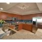 14951 ROYAL OAKS LN # 607, Miami, FL 33181 ID:6575842