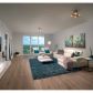 14951 ROYAL OAKS LN # 607, Miami, FL 33181 ID:6575843