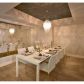 14951 ROYAL OAKS LN # 607, Miami, FL 33181 ID:6575844