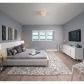 14951 ROYAL OAKS LN # 607, Miami, FL 33181 ID:6575845