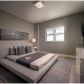 14951 ROYAL OAKS LN # 607, Miami, FL 33181 ID:6575847