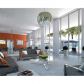 14951 ROYAL OAKS LN # 607, Miami, FL 33181 ID:6575849