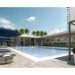 14951 ROYAL OAKS LN # 607, Miami, FL 33181 ID:6575850