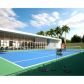 14951 ROYAL OAKS LN # 607, Miami, FL 33181 ID:6575851