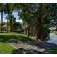 12000 SW 69 PL, Miami, FL 33156 ID:6740255