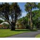 12000 SW 69 PL, Miami, FL 33156 ID:6740256