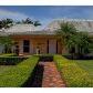 12000 SW 69 PL, Miami, FL 33156 ID:6740257