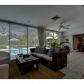 12000 SW 69 PL, Miami, FL 33156 ID:6740258