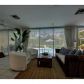 12000 SW 69 PL, Miami, FL 33156 ID:6740259