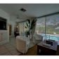 12000 SW 69 PL, Miami, FL 33156 ID:6740260