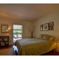 12000 SW 69 PL, Miami, FL 33156 ID:6740263